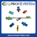 SC PC/SC LC Fiber Optic Adapter